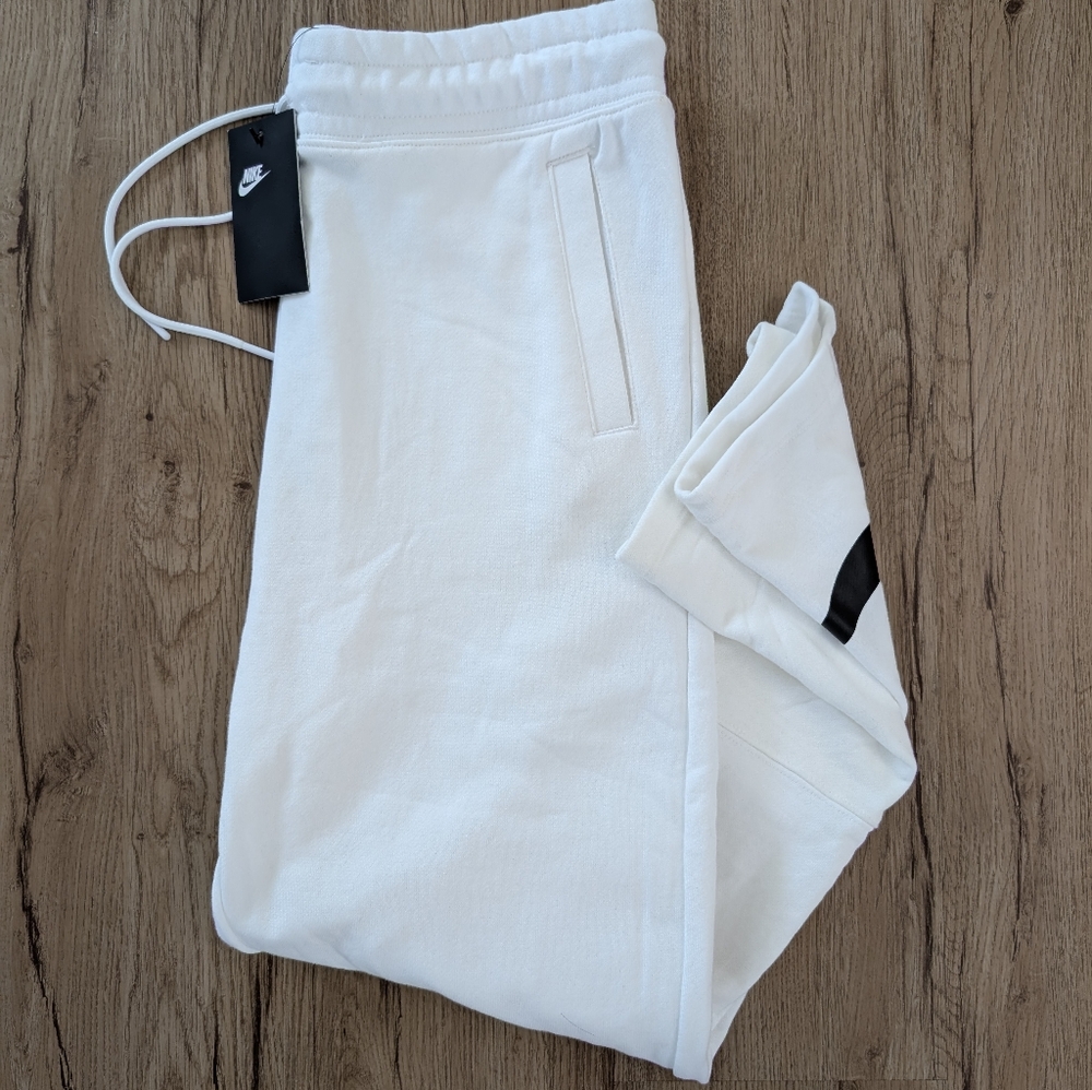 Nike Pants SKU2064